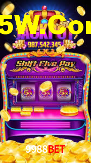 9988Bet Login
