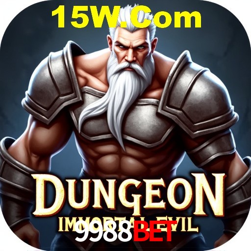 Descubra a Magia dos Jogos de Arcade no 9988Bet