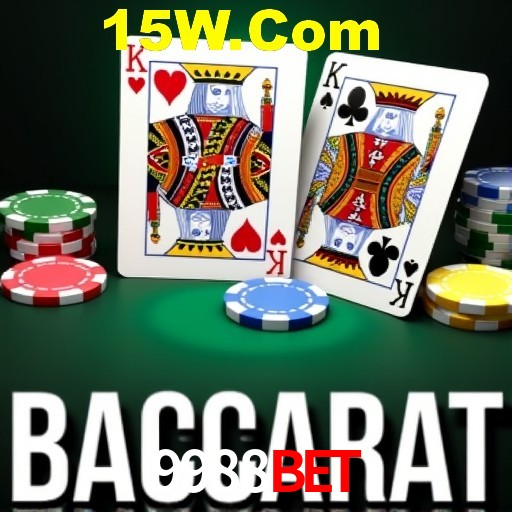 Exclusive Offers 9988Bet
