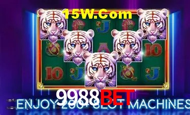 Promoções Sazonais 9988Bet
