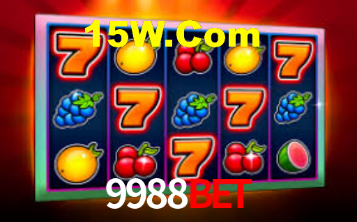 9988Bet