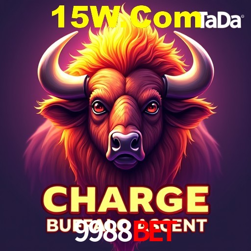 PIX Instantâneo 9988Bet