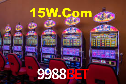 9988Bet - Plataforma De Jogos Eletrônicos! - 9988Bet.Com