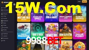 Basketball Betting 9988Bet