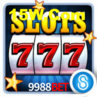 9988Bet App - Aplicativo Móvel Oficial