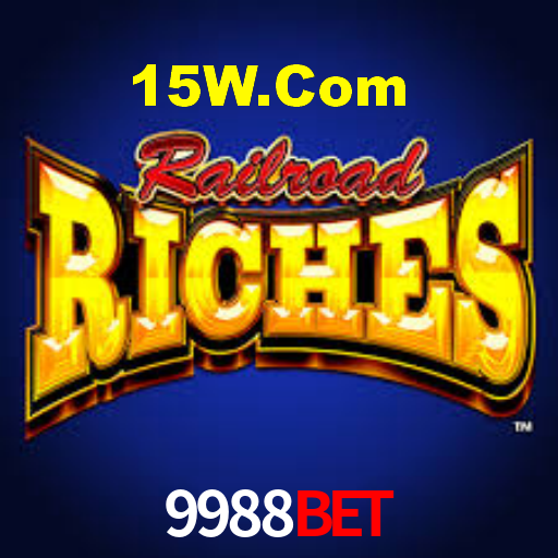 9988Bet Login