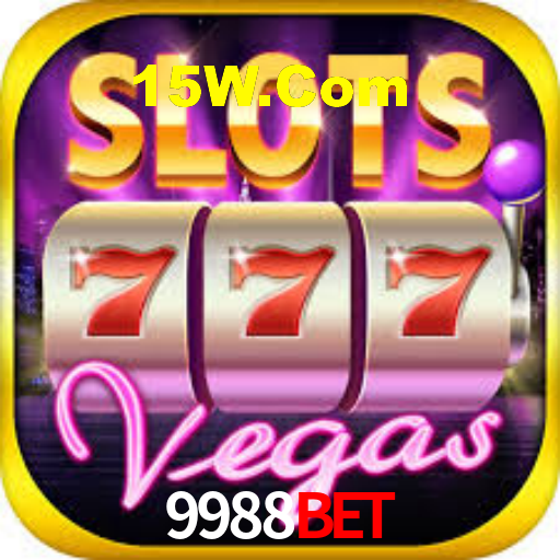 Sinta a adrenalina dos jogos de cassino com 9988Bet
