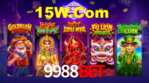 9988Bet.Com