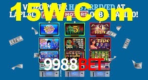 Crash Games Strategies 9988Bet