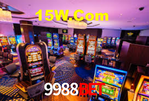 Experimente o Login Seguro Premium no 9988Bet