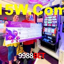 Player Reviews 9988Bet