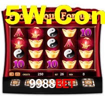 Instant EasyPaisa 9988Bet