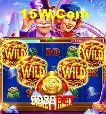 9988Bet Slot - 320+ Caça-Níqueis Premium