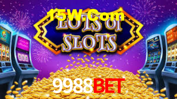 9988Bet Login