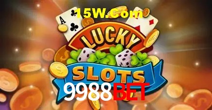 9988Bet - Login Methods