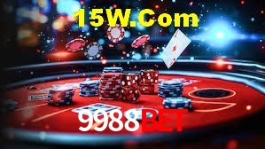 Secure Login 9988Bet