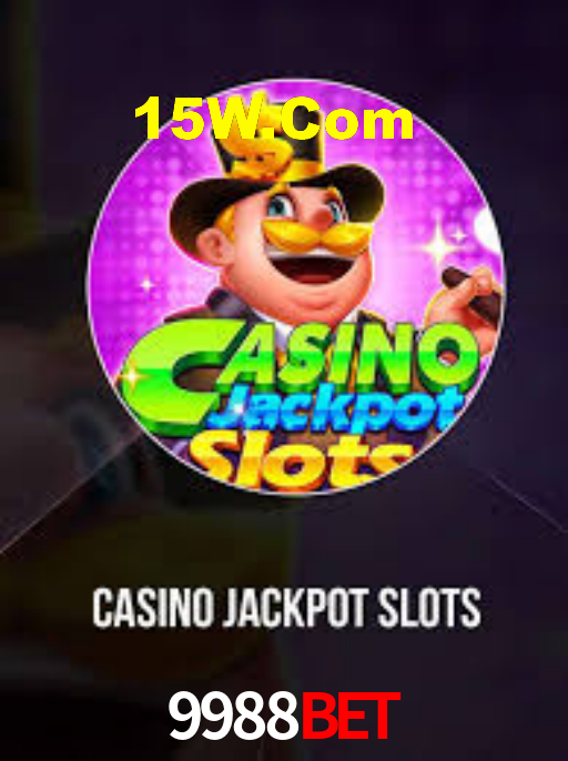 9988Bet.Com