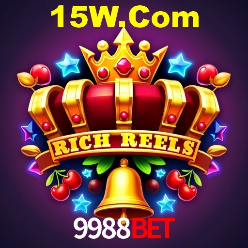 Interface Premium 9988Bet