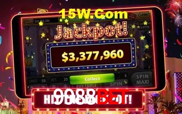 9988Bet - Winners Celebration