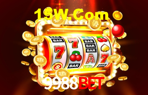 9988Bet.Com