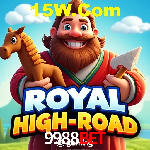 9988Bet Brasília - Crash Guide