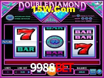 9988Bet - Security