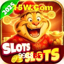 Live Casino 9988Bet