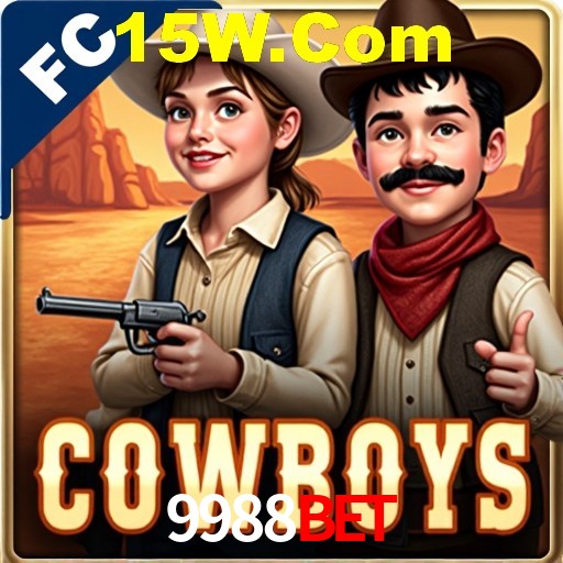 Programa VIP 9988Bet
