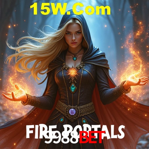 Apostas Esportivas na 9988Bet: Um Guia Completo