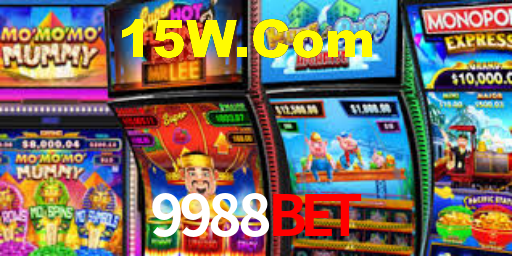 9988Bet Login