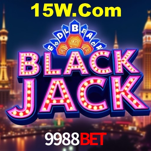Desvendando o Mundo dos Jogos Virtuais na 9988Bet