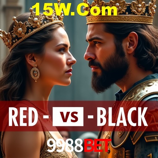 APP oficial da 9988Bet para mobile