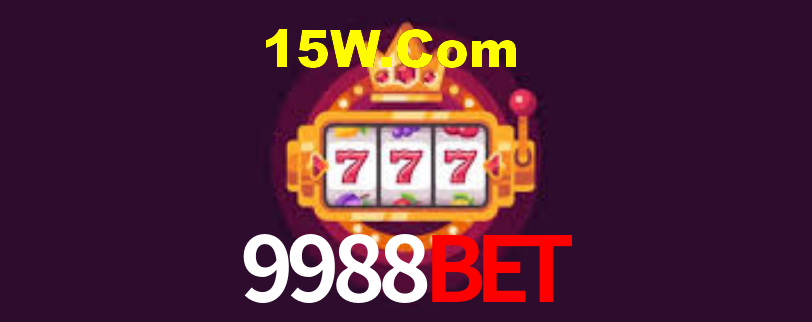 9988Bet