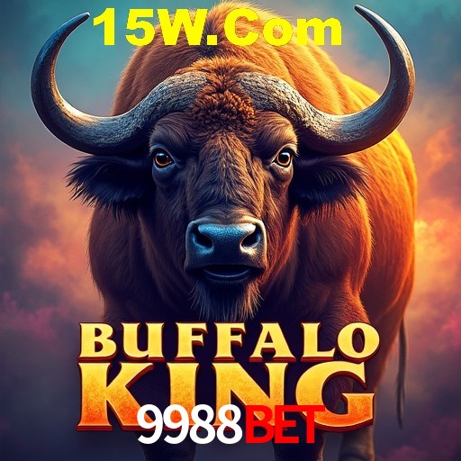 Descubra o Mundo do Cassino Online com 9988Bet