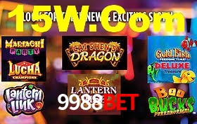 Crash Games Statistics 9988Bet