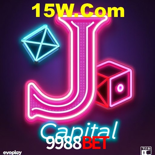 cassino 9988Bet