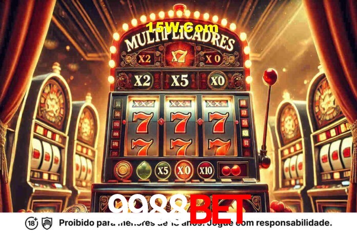Flash Promotion 9988Bet