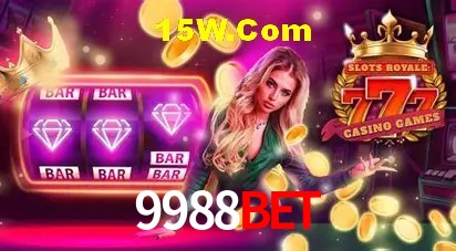 9988Bet Rio de Janeiro - Licenses