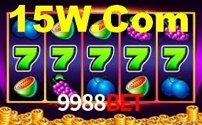 Ofertas Imperdíveis na 9988Bet: Promoções e Bônus Que Valem a Pena