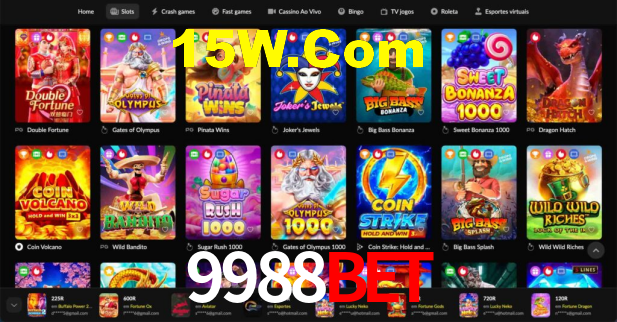 9988Bet