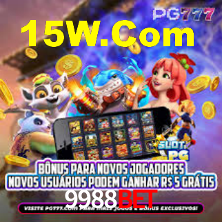 9988Bet - App Performance