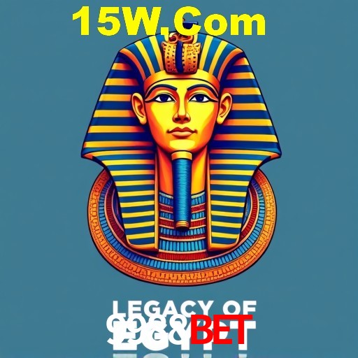 9988Bet Cassino - 80+ Mesas ao Vivo