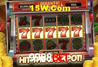 9988Bet - User Statistics