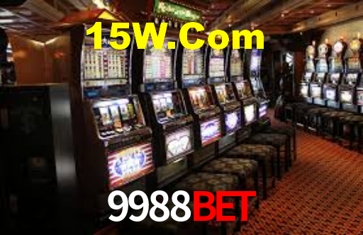 9988Bet,9988Bet.Com