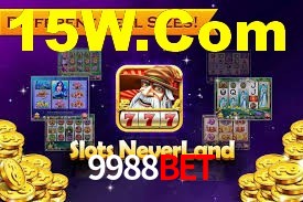 Bonus Features 9988Bet
