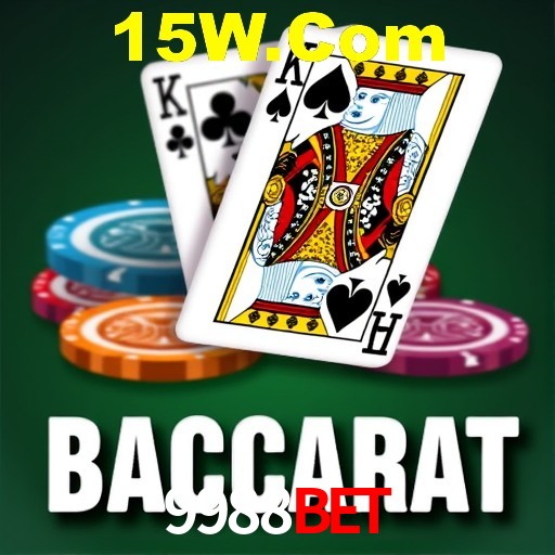 9988Bet Fortaleza - Leaderboard