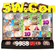 9988Bet,9988Bet.Com