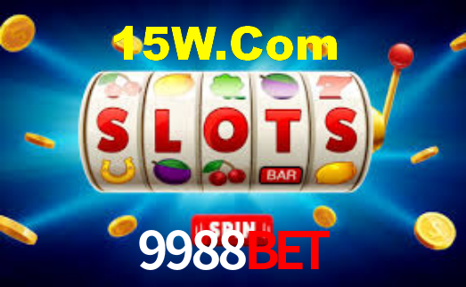 9988Bet - App Features