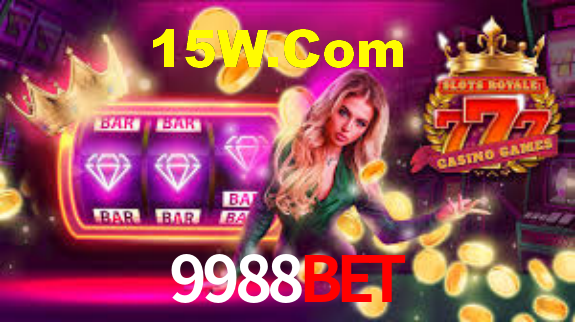 9988Bet - App Security