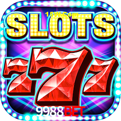 Seasonal Promotions 9988Bet